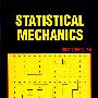 统计力学STATISTICAL MECHANICS