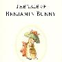 小兔本杰明的故事The Tale of Benjamin Bunny