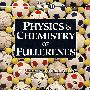 富勒烯的物理及化学PHYSICS AND CHEMISTRY OF FULLERENES