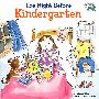 去上幼儿园的前夜/The Night before Kindergarten