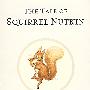 松鼠纳特金的故事/The Tale of Squirrel Nutkin