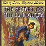 少女侦探南希探案口袋书(二册书+赠书袋)Nancy Drew Pocketbook Mysteries