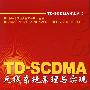 TD-SCDMA无线系统原理与实现