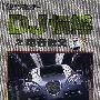 DJ慢摇之电音教父(2CD)