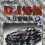 DJ慢摇之红番部落(2CD)