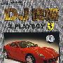 DJ慢摇之PLAYBOY(2CD)