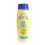 Stives圣艾芙全新香草沐浴露399ml