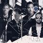 后街男孩:不散的和弦(CD)