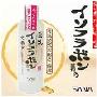 日本药妆第一SANA 豆乳美肌化妝水 200ml