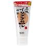 日本药妆第一SANA 豆乳美肌洗面乳 150g