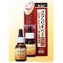 日本药妆第一SANA 蜂润肌保湿美容液 15ml