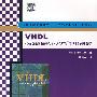 VHDL——代码编写和基于SYNOPSYS工具的逻辑综合