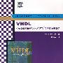 VHDL——代码编写和基于SYNOPSYS工具的逻辑综合