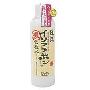 日本药妆第一SANA 濃潤豆乳美肌化妝水 200ml