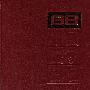 中国国家标准汇编:2006年 修订-3