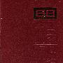 中国国家标准汇编:2006年 修订-4