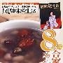 凤凰味道生活:8元合家招牌菜-汤补两相宜