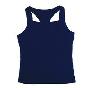 pureyoga上衣S180(XL)