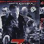 7秒钟II(简装DVD)