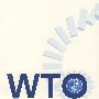 WTO投资措施研究