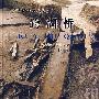 跨湖桥