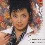 严当当:最新大碟《百灵花海》(CD)