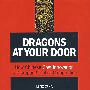 (东方巨龙：改变全球竞争格局的中国成本创新)  DRAGONS AT YOUR DOOR