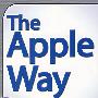 (苹果模式：12堂创新管理课程)  APPLE WAY