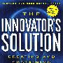 INNOVATOR'S SOLUTION(创新解决方案)