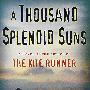 灿烂千阳  A Thousand Splendid Suns