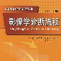 影像学诊断流程