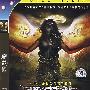 恶灵族：复仇者（简装DVD）