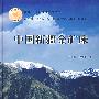 中国新疆金矿床