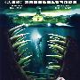 深海巨鲨（简装DVD）