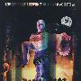 超时空传说（DVD9）