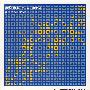 应用数学(文科类)