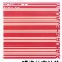 现代社交礼仪