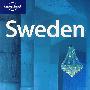 瑞典范Sweden