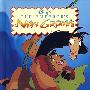 The Emperor’s New Groove 皇帝的新装
