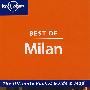 米兰精华 Best of Milan