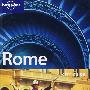 罗马 Rome