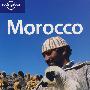 摩洛哥 Morocco