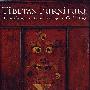 西藏家具 Tibetan Funiture