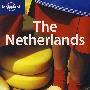 荷 兰 The Netherlands