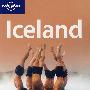 冰岛 Iceland