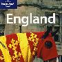 英格兰 England