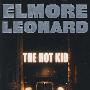 走红小子/The Hot Kid