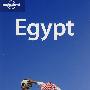 埃及Egypt