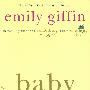 保险婚姻Baby Proof