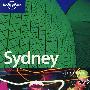 悉尼城市导览Sydney